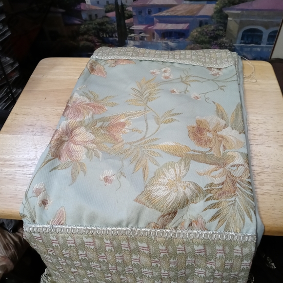 ๐ซ 2 Linen n things ๐ Pillow Shams๐พ๐ - Picture 10 of 11